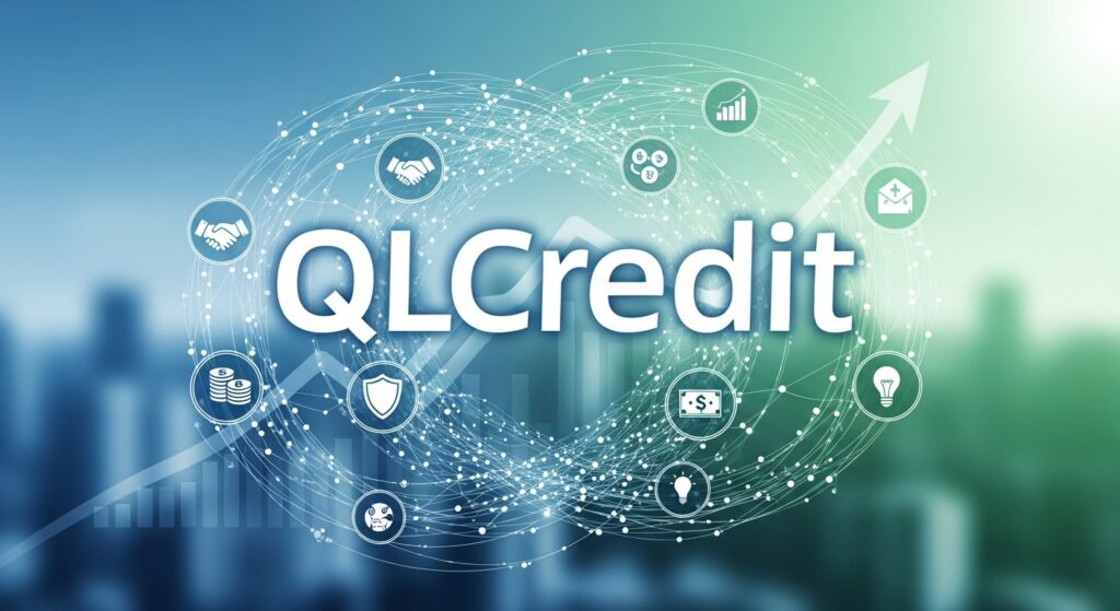 QLCredit