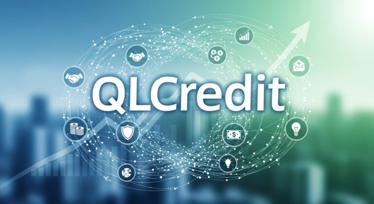 QLCredit