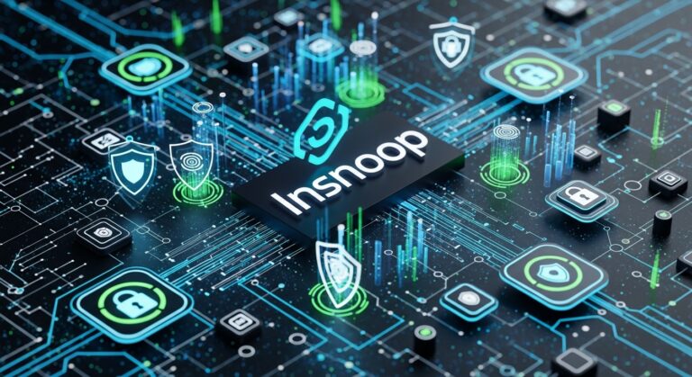 Insnoop