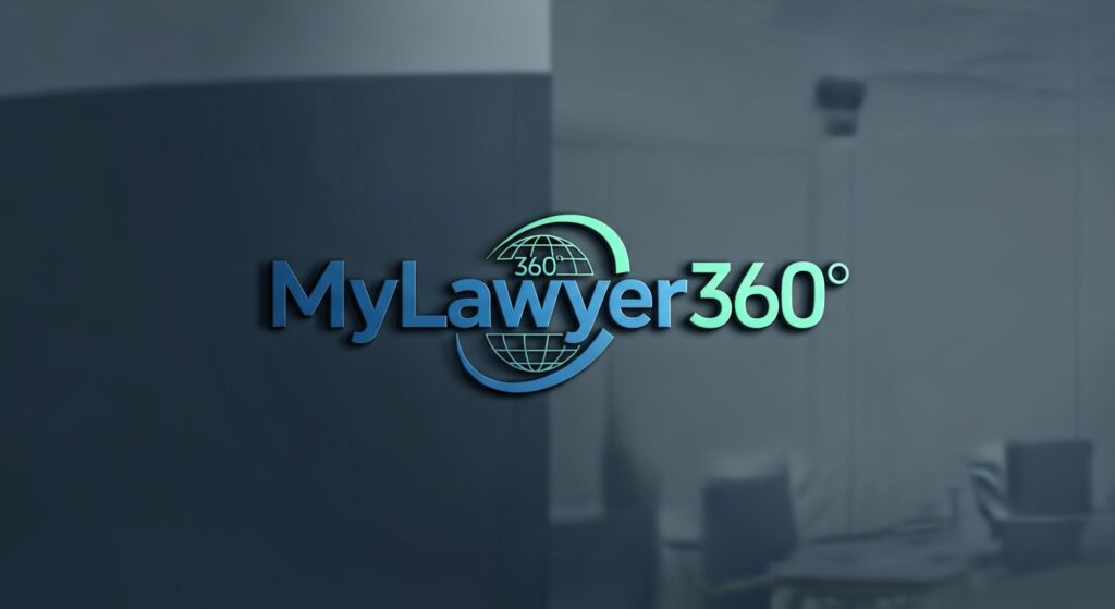 MyLawyer360