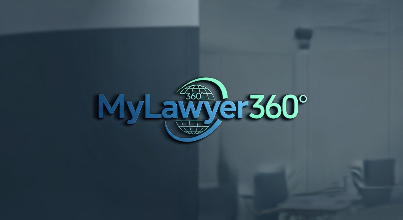 MyLawyer360