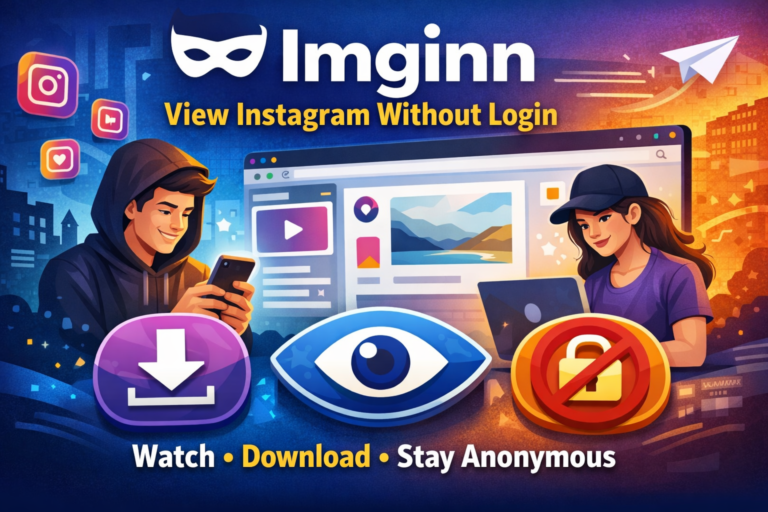imginn