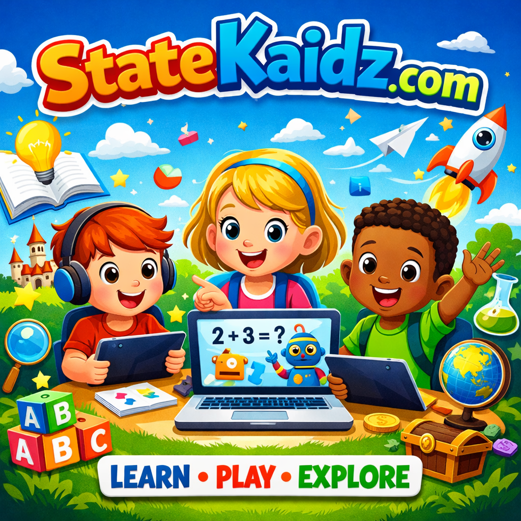 statekaidz.com