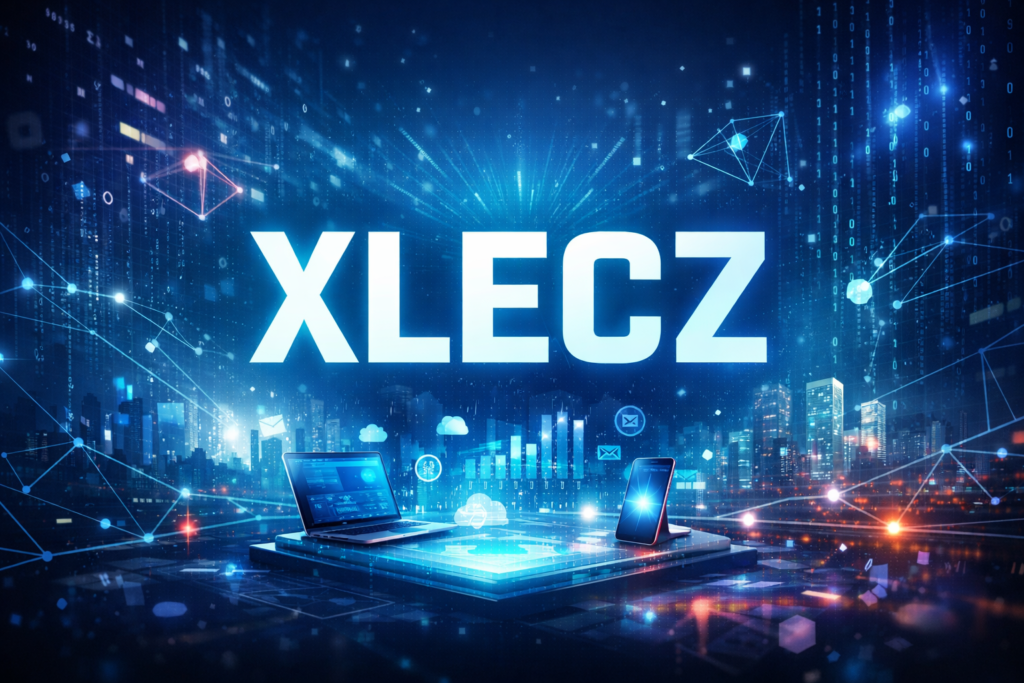 xlecz