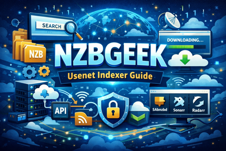 nzbgeek