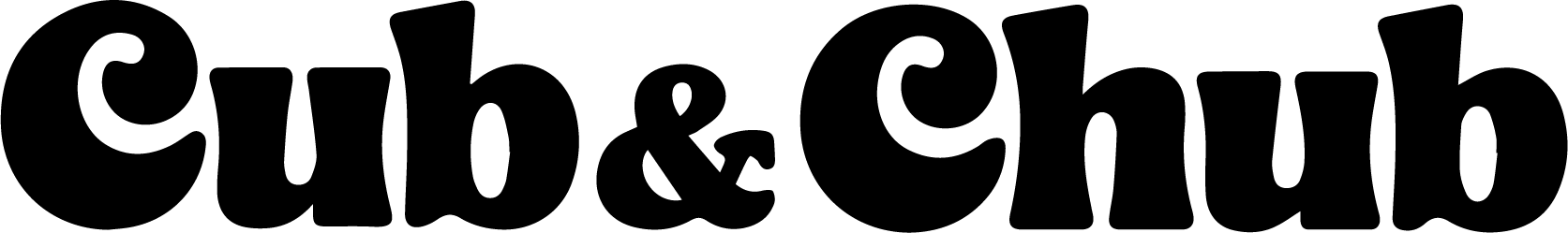 cubandchub logo