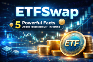 etfswap