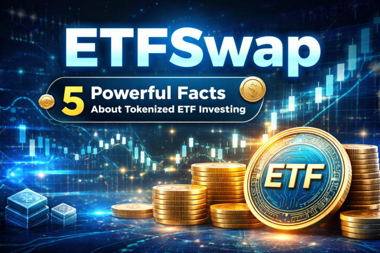etfswap