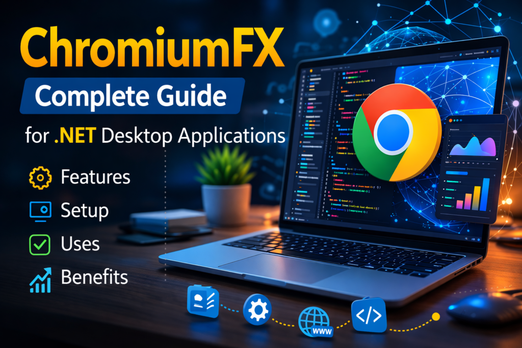 chromiumfx