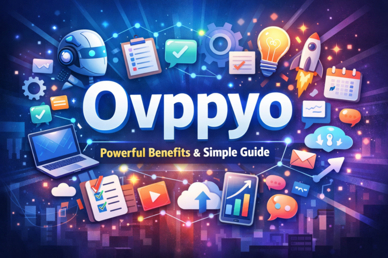 ovppyo