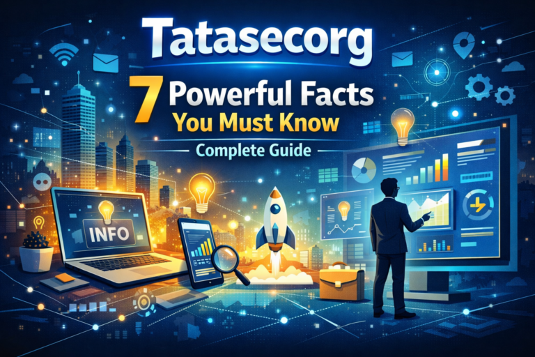 tatasecorg