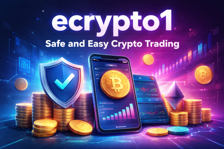 ecrypto1