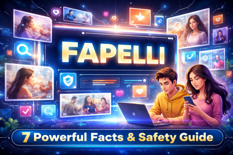 fapelli