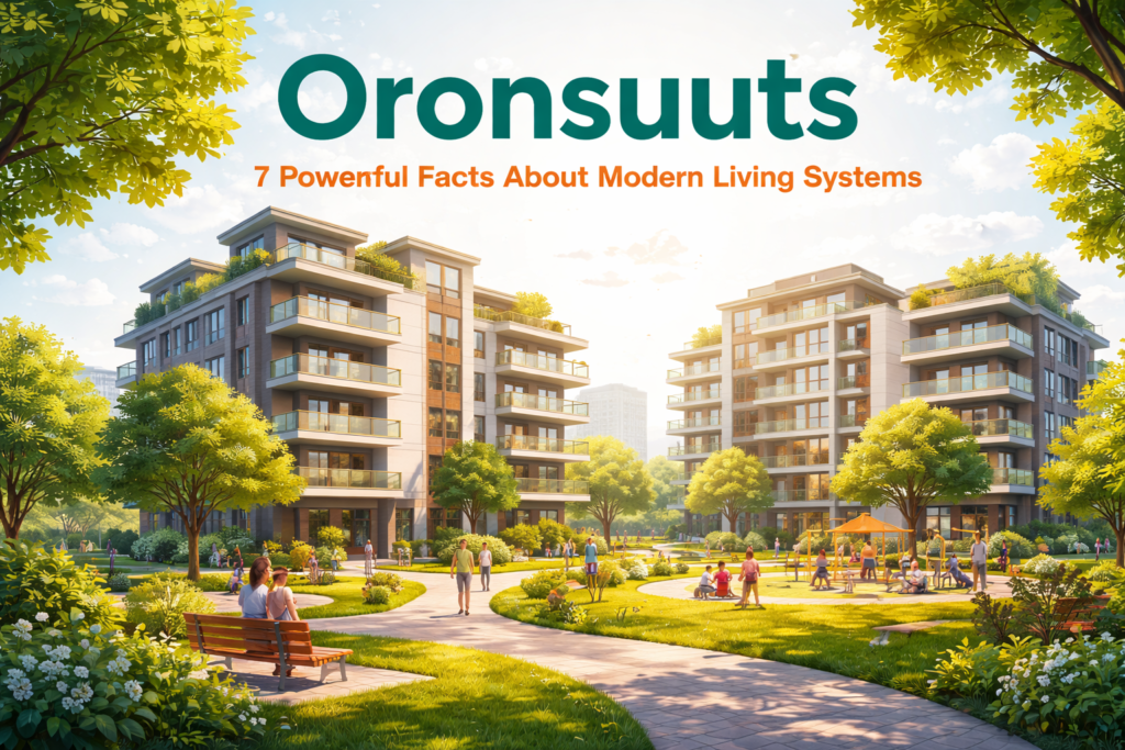 oronsuuts